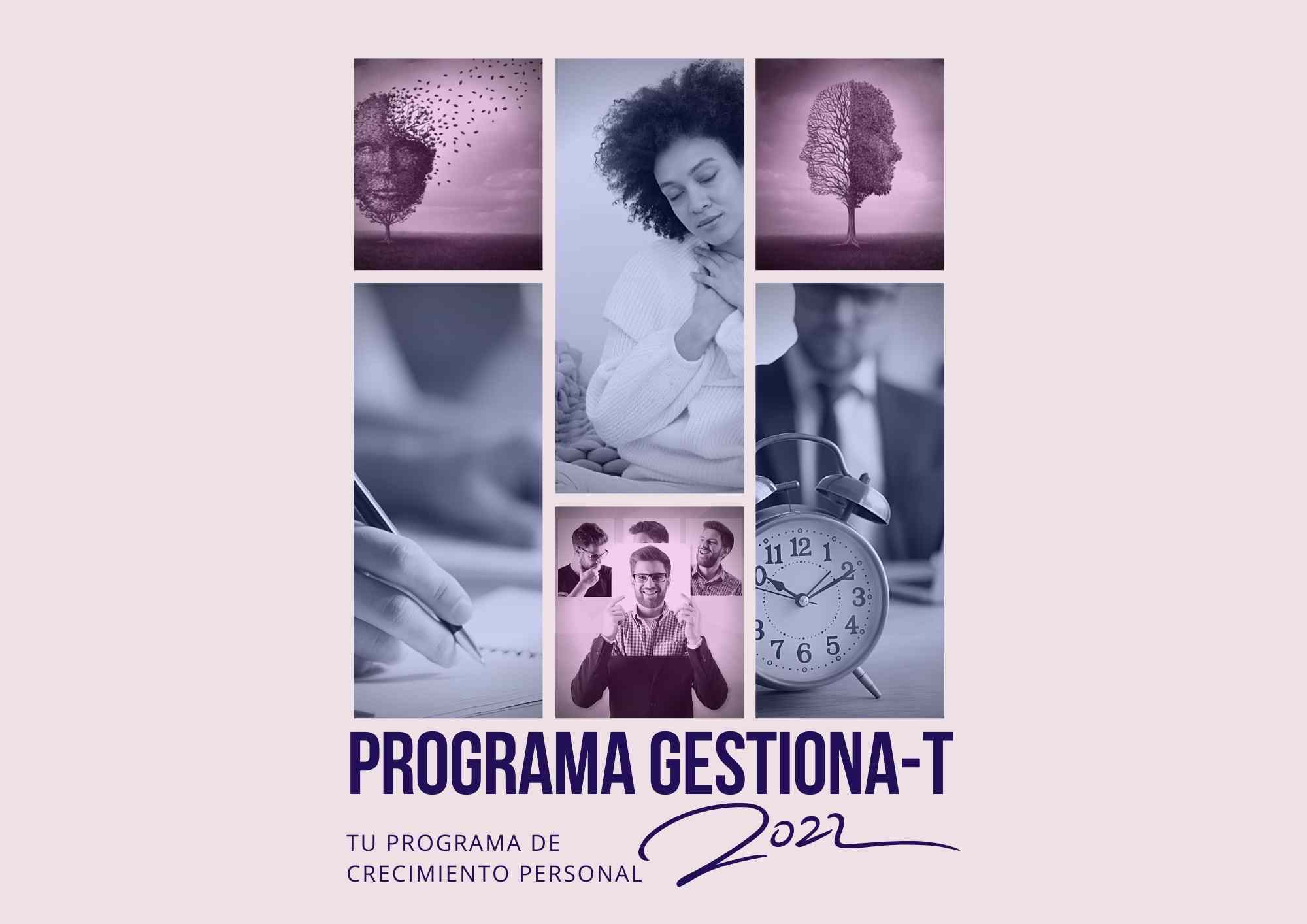 Copia de 1 POSTER GENERAL GESTIONA-T (Post de Instagram) (1)