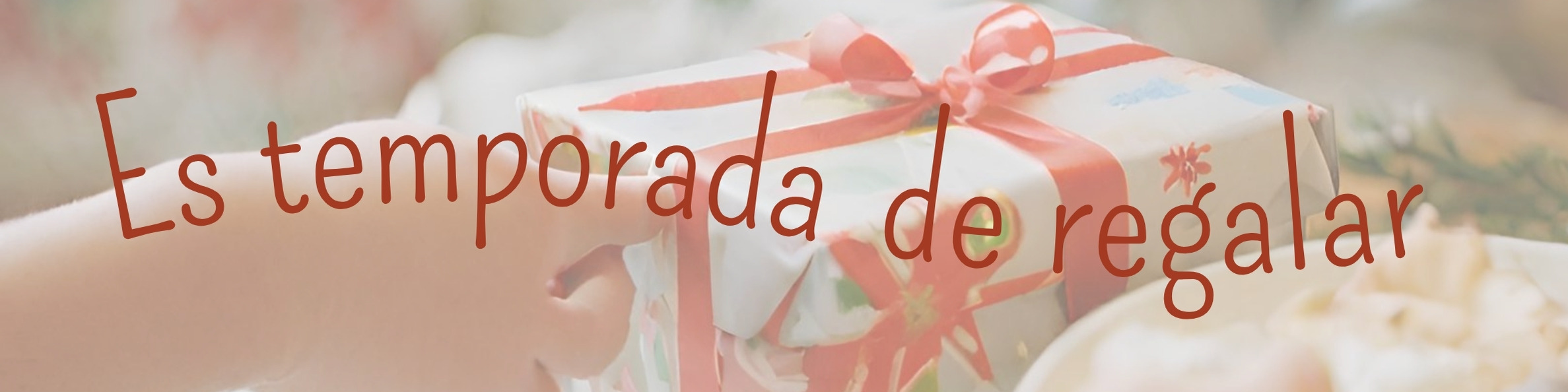 ENCABEZADO de navidad (1)
