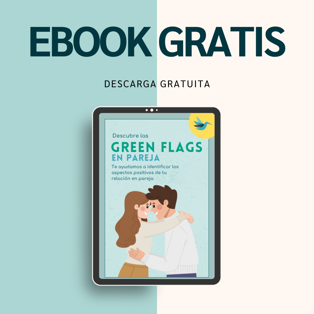 Ebook-terapia-de-pareja