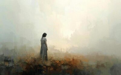 Trauma: las heridas que no se ven