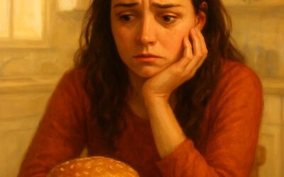 Trastornos de la Conducta Alimentaria (TCA): causas, consecuencias y tratamiento en la actualidad