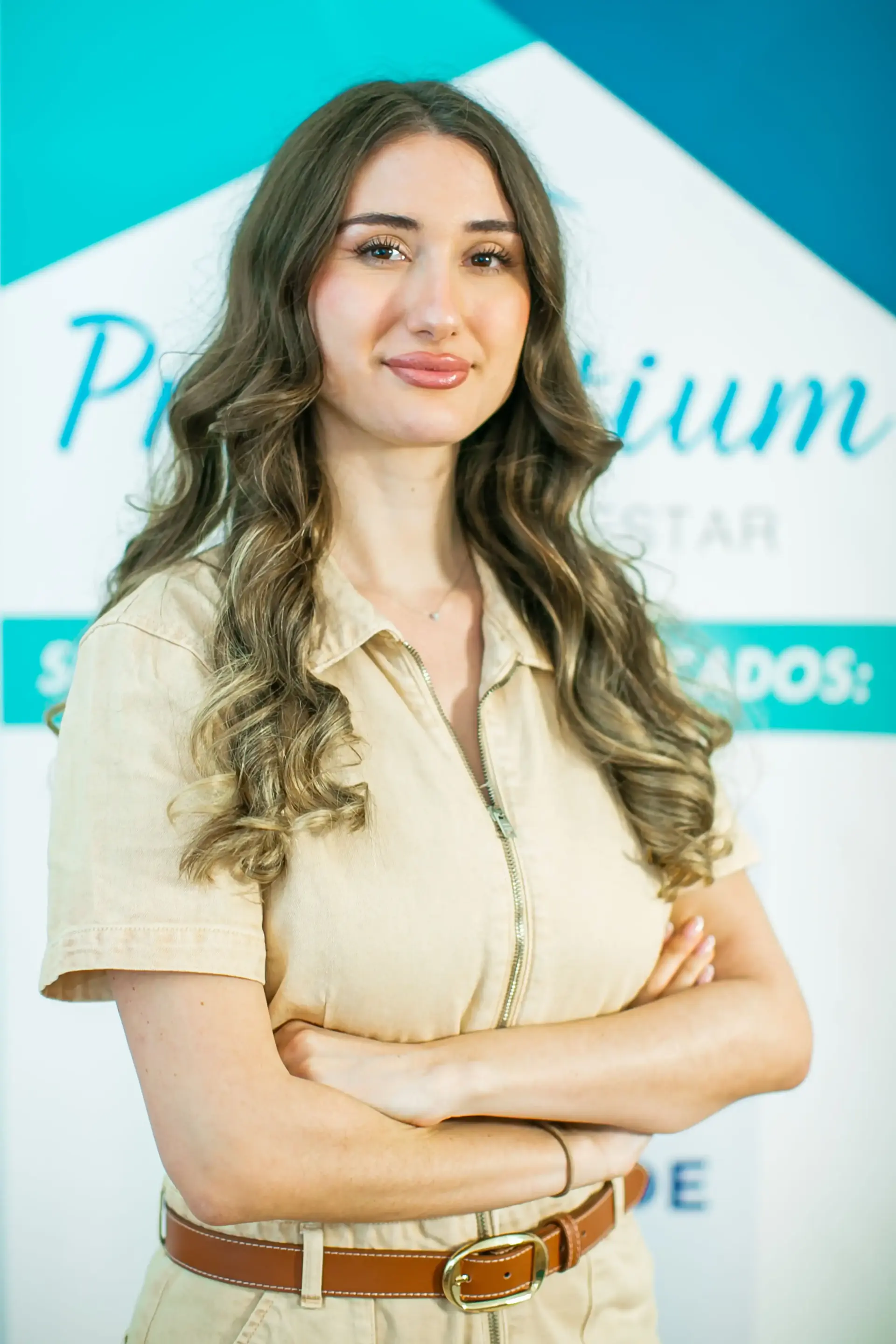 Mari Carmen Romero Sánchez