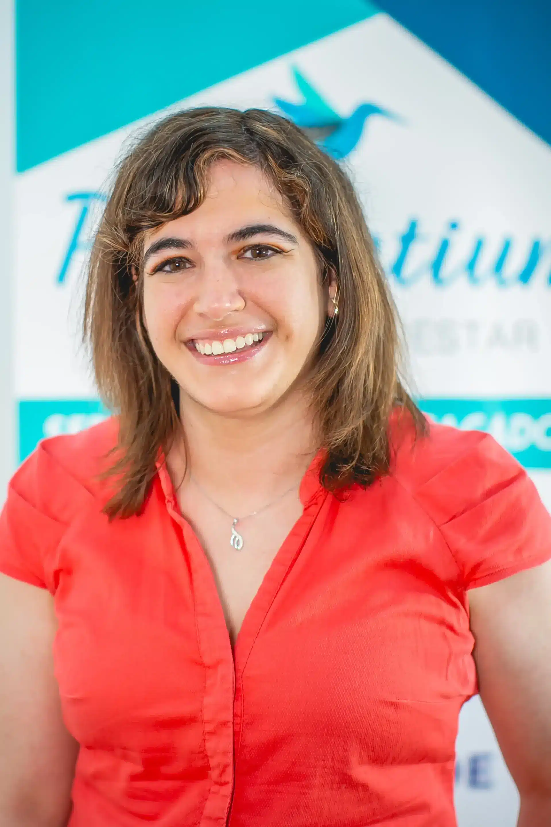 Vanesa García Peñas